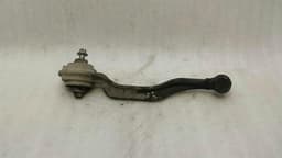 MERCEDES-BENZ Mercedes E63 AMG W211 right front wishbone A2113309207 front right handlebar — thumbnail 1