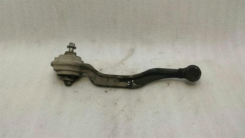 MERCEDES-BENZ Mercedes E63 AMG W211 right front wishbone A2113309207 front right handlebar