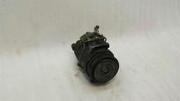 MERCEDES-BENZ Mercedes E Class W211 A/C Compressor A0022300711 Air Conditioning Compressor — thumbnail 10