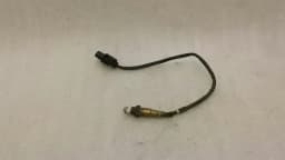 MERCEDES-BENZ Mercedes E Class W211 Lambda Sensor A0035427018 HO2S — thumbnail 1