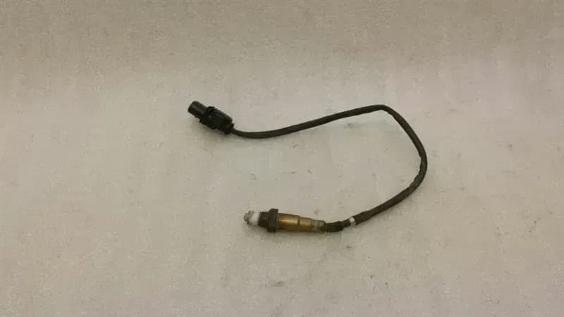 Mercedes E Class W211 Lambda Sensor A0035427018 HO2S