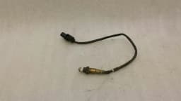 MERCEDES-BENZ Mercedes E Class W211 Lambda Sensor A0035427018 HO2S — thumbnail 3