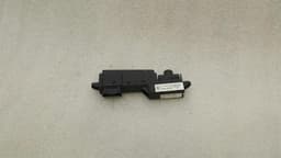 MERCEDES-BENZ Mercedes E Class W211 Gear Indicator A2115420226 Shift Button Indicator Transmission — thumbnail 3