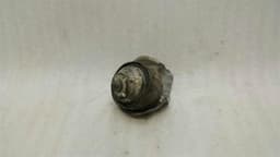 MERCEDES-BENZ Mercedes E Class W211 Engine Mount A2112403117 Engine Holder — thumbnail 2