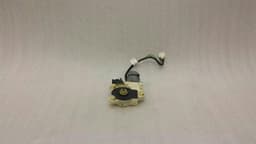 MERCEDES-BENZ Mercedes E Class W211 Door Window Motor A2118202942 Window Regulator Motor Front Li — thumbnail 2
