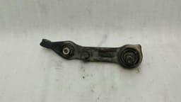 MERCEDES-BENZ Mercedes E63 AMG W211 Right Front Wishbone A2113308207 Front Right Wishbone — thumbnail 2