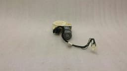 MERCEDES-BENZ Mercedes E Class W211 Door Window Motor A2118202942 Window Regulator Motor Front Li — thumbnail 3