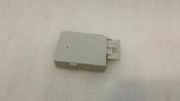 MERCEDES-BENZ Mercedes E Class W211 Gateway Module A2115408545 Gateway Control Unit — thumbnail 6