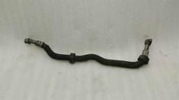 MERCEDES-BENZ Mercedes E63 Class W211 W219 AMG Oil Line A2112706996 Oil Pipe Pants M156 — thumbnail 4