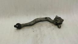 MERCEDES-BENZ Mercedes E63 AMG W211 left front wishbone A2113309107 front left handlebar — thumbnail 4