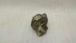 MERCEDES-BENZ Mercedes E Class W211 Engine Mount A2112403117 Engine Holder — thumbnail 8