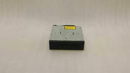 MERCEDES-BENZ Mercedes E Class W211 CD Changer A2118705390 CD Changer — thumbnail 8