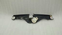 MERCEDES-BENZ Mercedes E Class W211 Left Rear Door Winder A2117300146 Rear Power Window LI — thumbnail 2