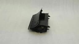 MERCEDES-BENZ Mercedes E Class W211 Ashtray A2118101330 Ashtray — thumbnail 10