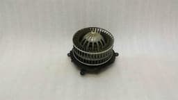 MERCEDES-BENZ Mercedes E Class W211 Heater Blower A2118300908 Motor Heater Fan — thumbnail 2