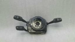 BMW BMW 3 Series E92 Wiper Stalks 9179506 indicator switch steering rod switch — thumbnail 1