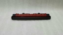 BMW BMW 5 Series F07 GT StopBrake light 7236015 brake light — thumbnail 1