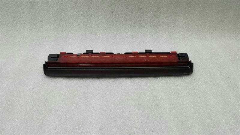 BMW BMW 5 Series F07 GT StopBrake light 7236015 brake light