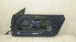 BMW BMW 3 Series E92 right front door 41517200570 door front right — thumbnail 8