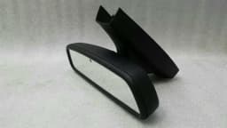 BMW BMW 5 Series F07 GT F10 F01 Rear View Mirror 9224345 Rear View Interior Mirror — thumbnail 8