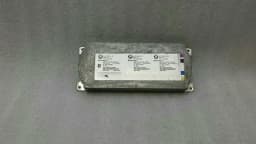 BMW BMW 5 Series F07 GT Bluetooth Electronic Module 9224421 Control Unit — thumbnail 4