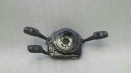 BMW BMW 3 Series E92 Wiper Stalks 9179506 indicator switch steering rod switch — thumbnail 6