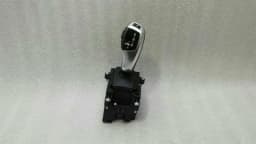 BMW BMW 5 Series F07 F01 F10 F11 Gear selector 9219943 shift backdrop — thumbnail 6
