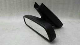 BMW BMW 5 Series F07 GT F10 F01 Rear View Mirror 9224345 Rear View Interior Mirror — thumbnail 3
