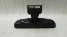 BMW BMW 5 Series F07 GT F10 F01 Rear View Mirror 9224345 Rear View Interior Mirror — thumbnail 10