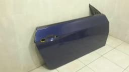 BMW BMW 3 Series E92 right front door 41517200570 door front right — thumbnail 2