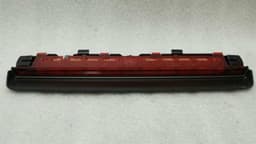 BMW BMW 5 Series F07 GT StopBrake light 7236015 brake light — thumbnail 2