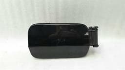 BMW BMW 5 Series F07 GT fuel filler cap 7201690 fuel cap fuel flap. — thumbnail 6