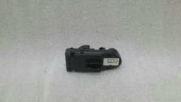 BMW BMW 3 Series E92 Main Window Switch 9217359 Power Window Switch — thumbnail 5