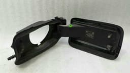 BMW BMW 5 Series F07 GT fuel filler cap 7201690 fuel cap fuel flap. — thumbnail 1