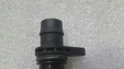 BMW BMW 3 Series E92 None Return Sensor 7836553 Check Valve — thumbnail 6