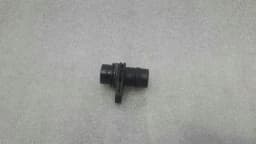 BMW BMW 3 Series E92 None Return Sensor 7836553 Check Valve — thumbnail 4
