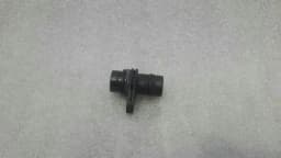 BMW BMW 3 Series E92 None Return Sensor 7836553 Check Valve — thumbnail 1