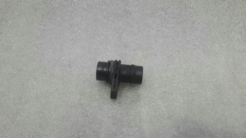 BMW BMW 3 Series E92 None Return Sensor 7836553 Check Valve