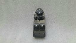 BMW BMW 3 Series E92 Main Window Switch 9217359 Power Window Switch — thumbnail 1