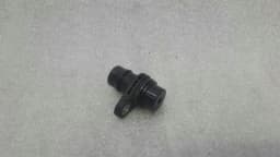BMW BMW 3 Series E92 None Return Sensor 7836553 Check Valve — thumbnail 2