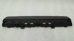 BMW BMW 5 Series F07 GT StopBrake light 7236015 brake light — thumbnail 3