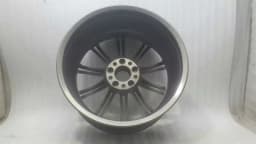 BMW BMW 3 Series E92 M3 Rear Alloy Wheel 2283556 Rear Alloy Rim 9.5Jx19 ET23 — thumbnail 7