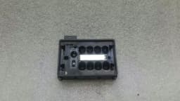 BMW BMW 3 Series E92 Rain Light Sensor 9224853 Rain Light Sensor — thumbnail 2