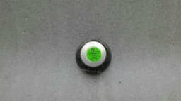 BMW BMW 3 Series E92 E90 Speaker 6938657 Speakers — thumbnail 2