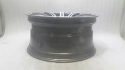 BMW BMW 3 Series E92 M3 Rear Alloy Wheel 2283556 Rear Alloy Rim 9.5Jx19 ET23 — thumbnail 6