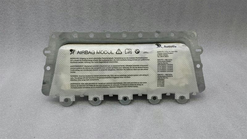 BMW BMW 5 Series F07 GT 9273661