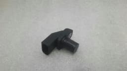 BMW BMW 3 Series E92 E90 Sender Camshaft Sensor 7837904 Camshaft Position Sensor — thumbnail 1