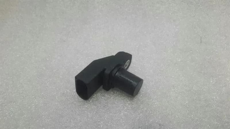 BMW BMW 3 Series E92 E90 Sender Camshaft Sensor 7837904 Camshaft Position Sensor