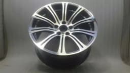 BMW BMW 3 Series E92 M3 Rear Alloy Wheel 2283556 Rear Alloy Rim 9.5Jx19 ET23 — thumbnail 5