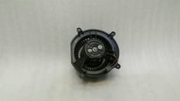 MERCEDES-BENZ Mercedes E Class W211 Heater Blower A2118300908 Motor Heater Fan — thumbnail 8